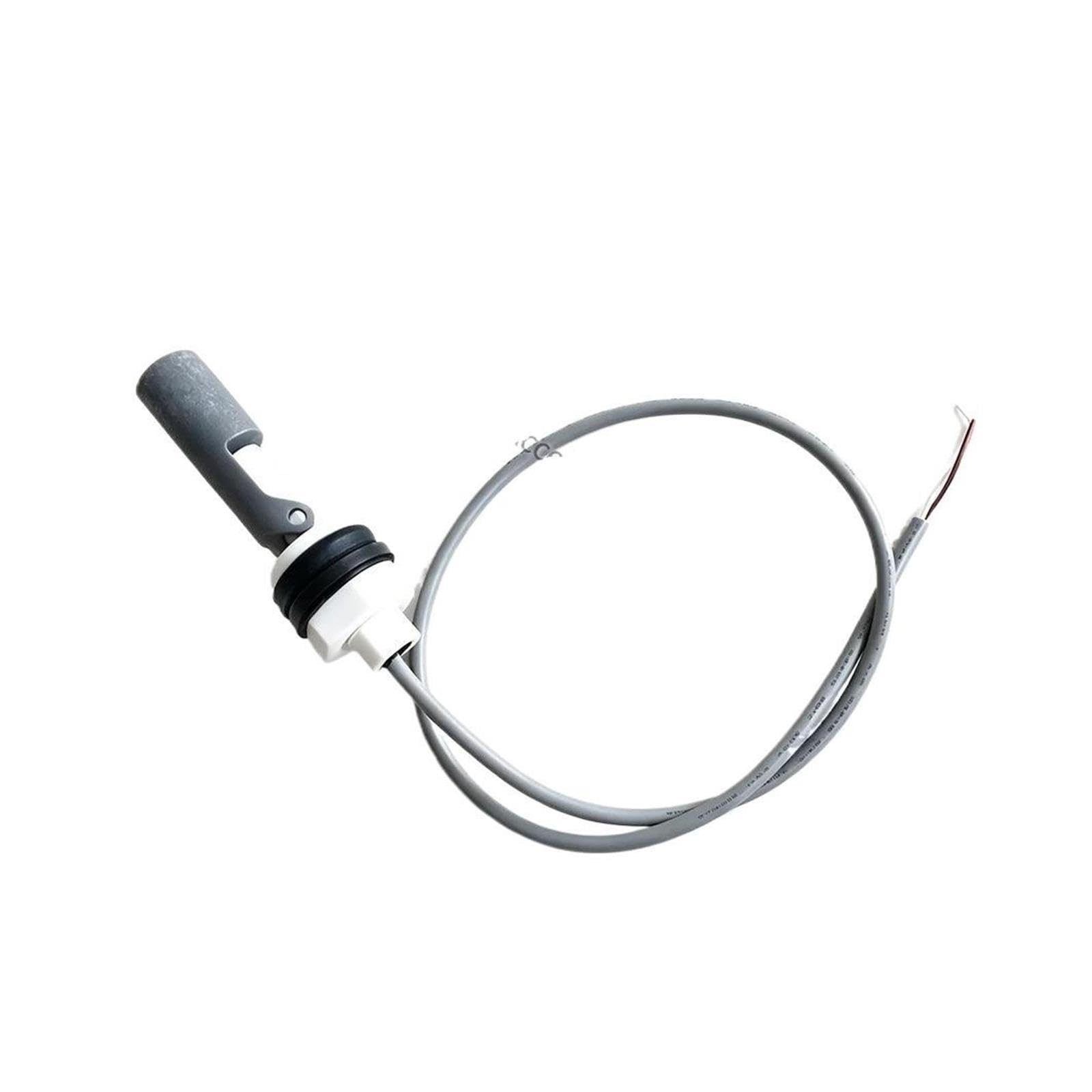 Dishwasher Float Water Level Switch,Compatible For Hobart,CNA FTC | 735171-2, 00-735171-002, Replacement Part