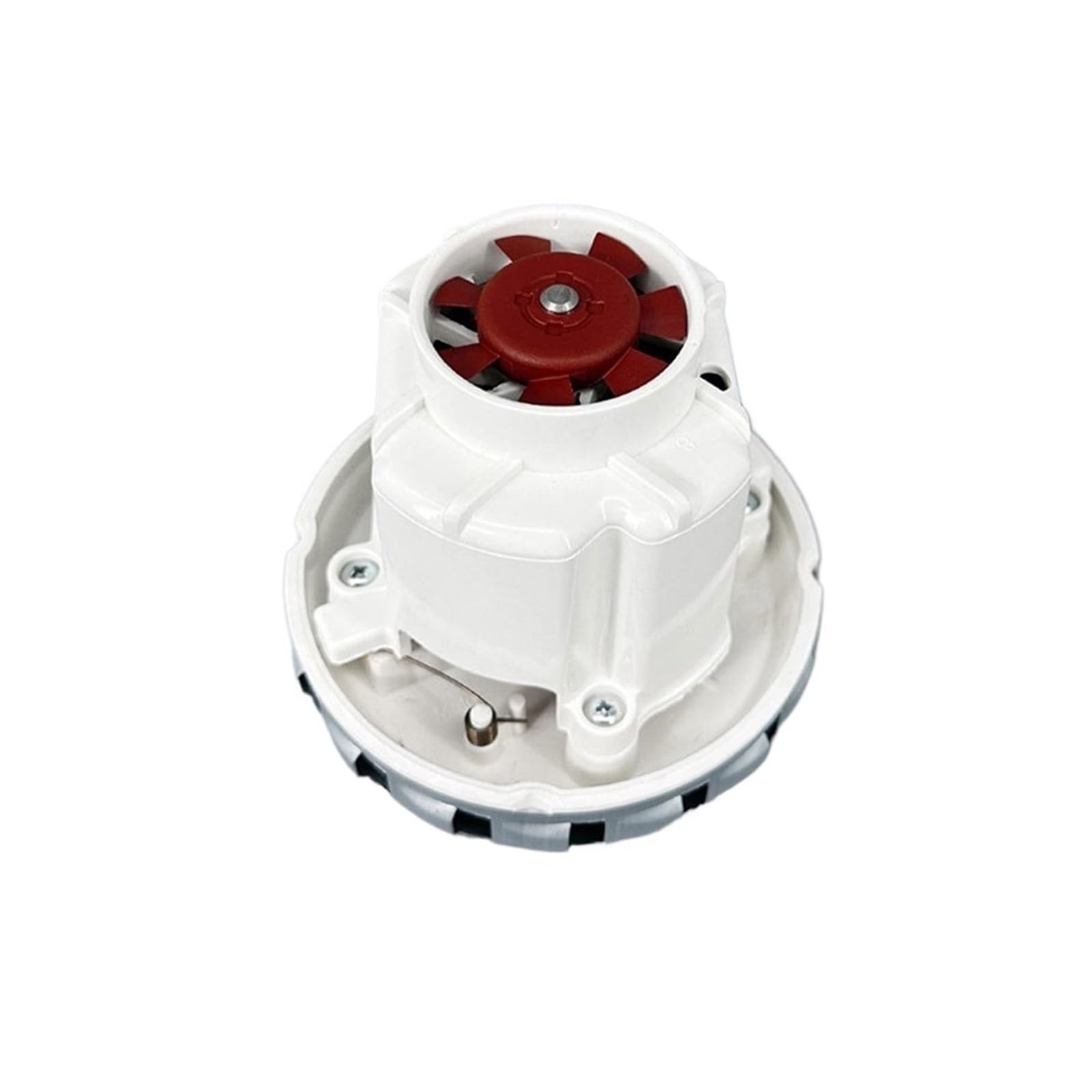 WEIGEXIEO Vacuum Cleaner Motor Accessories，compatible For MIRKA，compatible For FESTOOL
