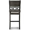 Product Photo 9
