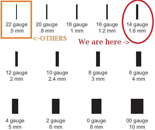 Miniatura 5 de C8 Corvette Waterfall Bahía de carga inalámbrica para teléfono Negro Cruzado Bandera Emblema Tamaño: 4.5 "x 4.5" Se adapta a: 2020 y posteriores