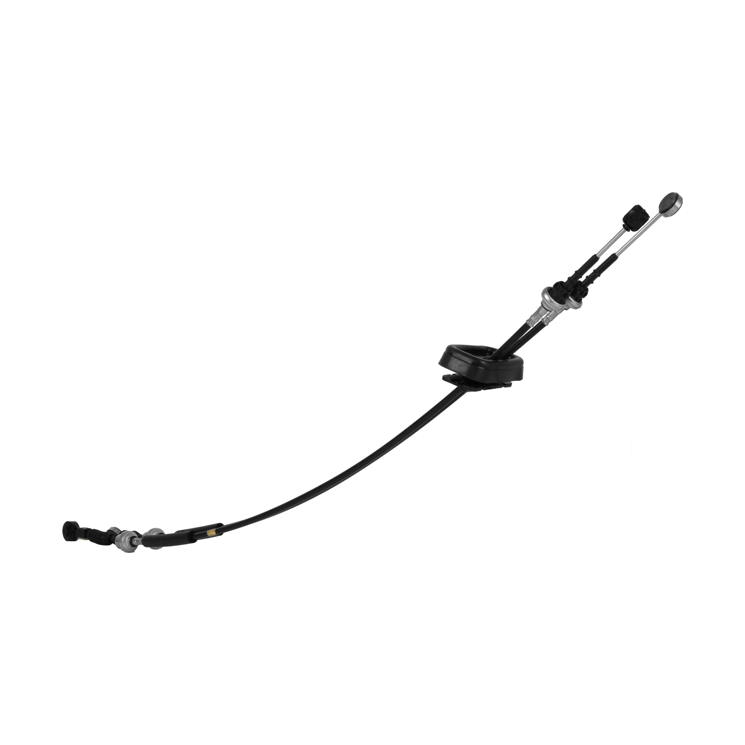 F.BECKER_LINE Schaltseil (51810043) passend für OPEL Vivaro A NISSAN Primastar RENAULT