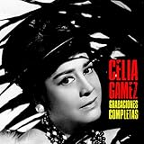  Fuelle Lindo (Remastered)