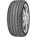 Produktbild GOMME PNEUMATICI LATITUDE SPORT (N1) XL 295/35 R21 107Y MICHELIN