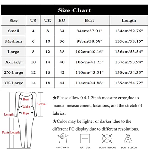 Navy Dress Pants Men Women Short Trousers Jense Red Mens Equestrian Breeches Long Pants For Women #TOP2