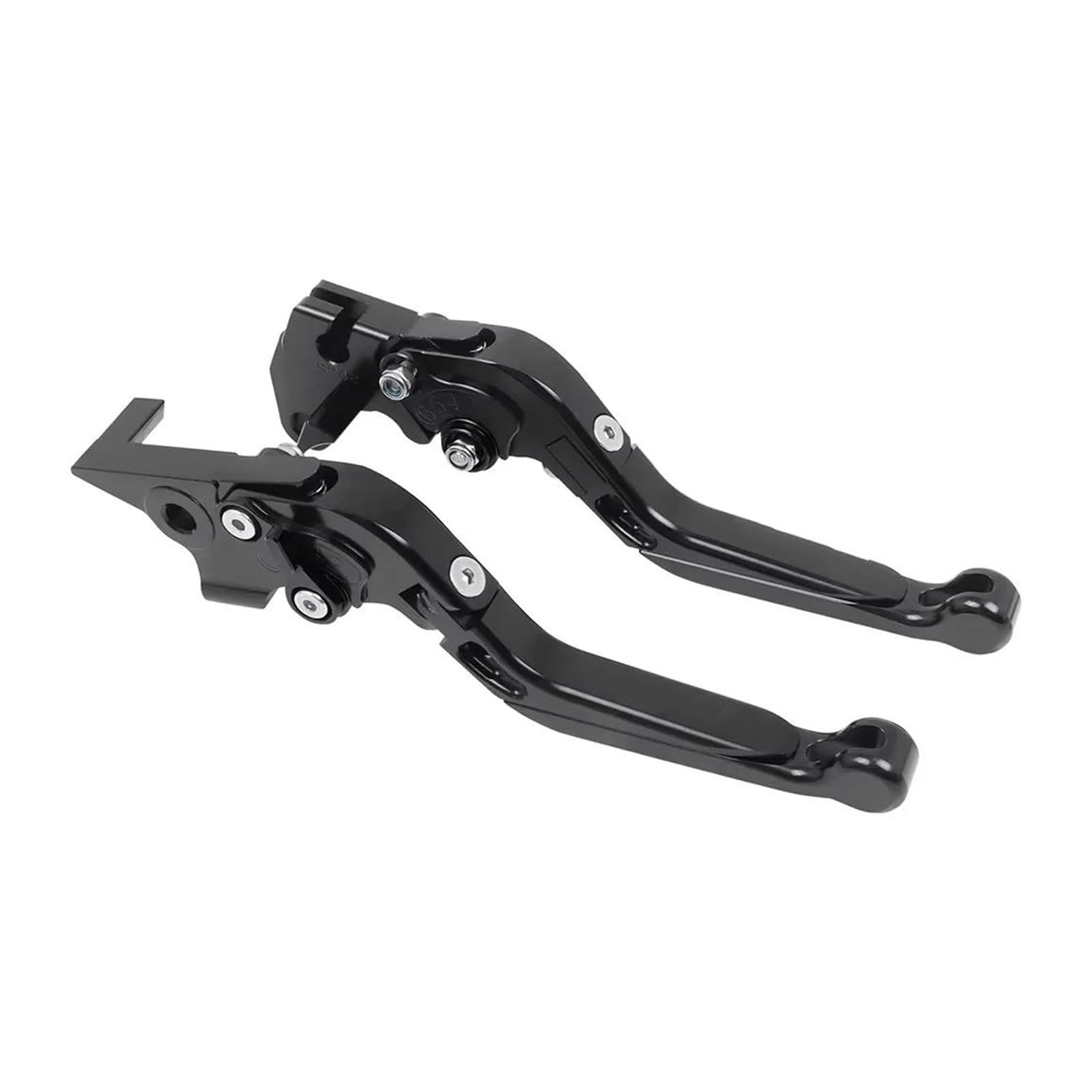 Heyhellnin H Eyhellnin For Yamaha For Yzf R3 Yzfr3 2015-2020 Yzf-R3 Lever Motorcycle Accessories Folding Brake Clutc Levers Motorbike Brake Levers(H)