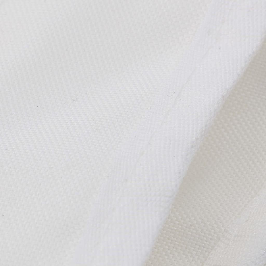 Boat Top UV-Resistant Boat Canopy for Motorboat Sports Boat Bimini Top vidaXL vidaXL