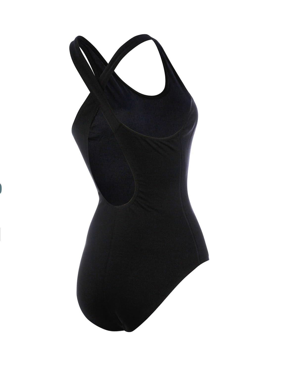 Maiô Natação Cross Speedo Lazer Praia Costas Cruzadas (BR, Alfa, M, Regular, Preto) em promoção! Veja a oferta e mais achadinhos de Moda praia 5 Hoje é o melhor dia para comprar Maiô Natação Cross Speedo Lazer Praia Costas Cruzadas (BR, Alfa, M, Regular, Preto) com aquele preço maroto! Promoção! Aproveite a oferta! 5