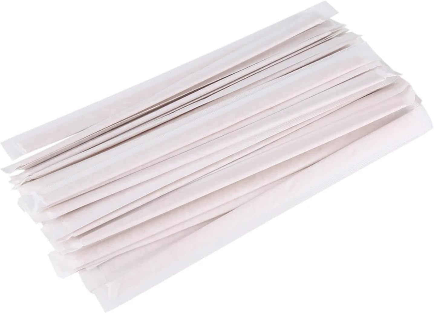 Wooden Coffee Stirrers 300/500PCS Coffee Stir Sticks Stirrers Wooden Disposable Natural Tea Corn Candy Stick(500PCS)