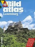 HB Bildatlas Luxemburg