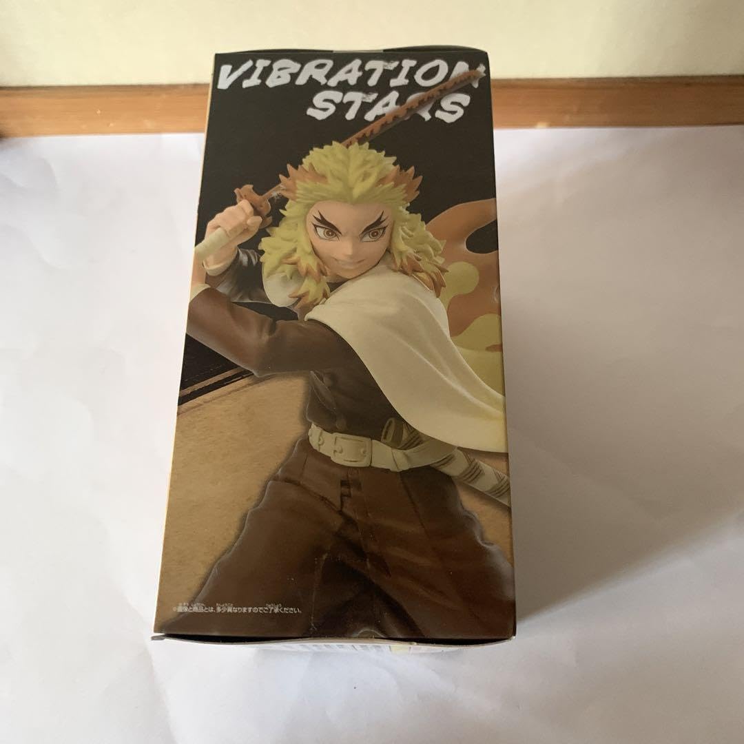 Amazon.co.jp: 鬼 滅 フィギュア 煉獄杏寿郎 竈門炭治郎 猗窩座