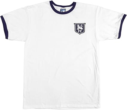 preston t shirt amazon