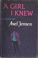 Line B0006AXONO Book Cover