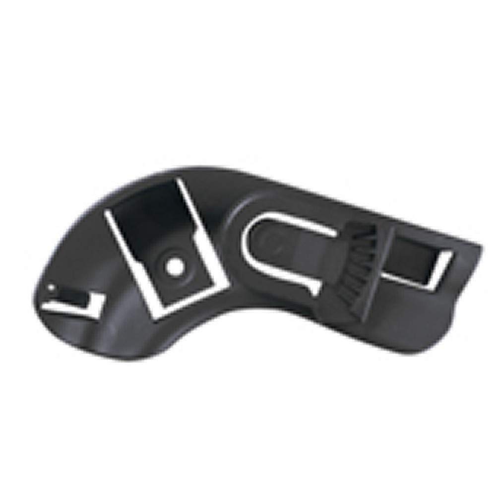 Casco Gallet F1 Masterex pieza sujeción Ega-Master 79641 repuesto