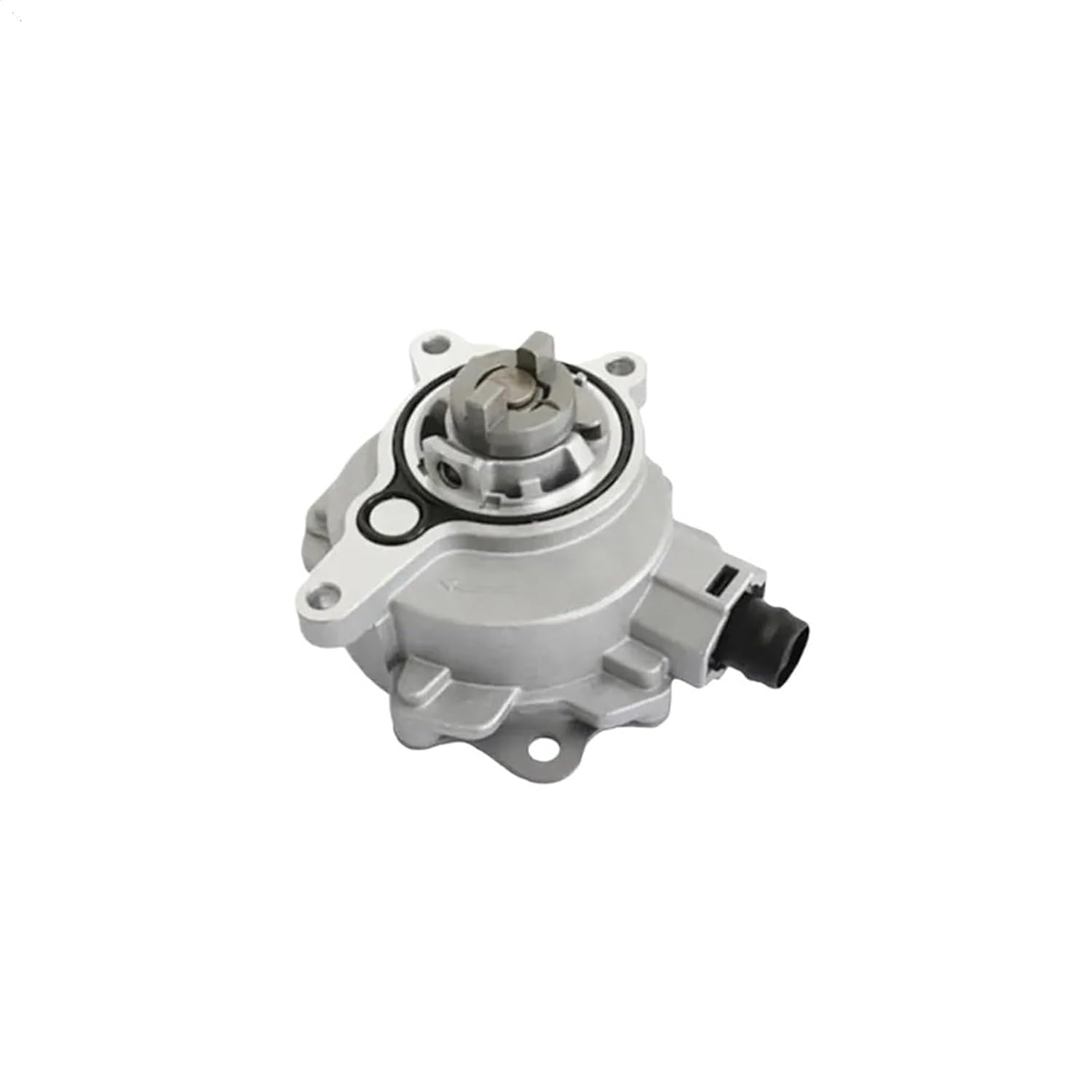 Brake Booster 31316688 31480558 31401152 31370519 Engine Parts Vacuum Brake Pump Fit for Volvo S80L XC60 S80 V70 S60 V60 Car Accessories(31316688)