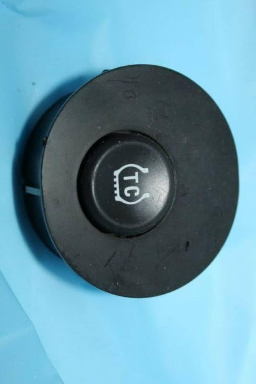 Anti-Slip Switch 15084417