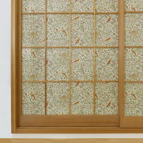 yqɓ\郌[X X Newill j[EB 1zP226 jȂq ՔM ԕLb` fM ̌ ʋC ƊȒP {