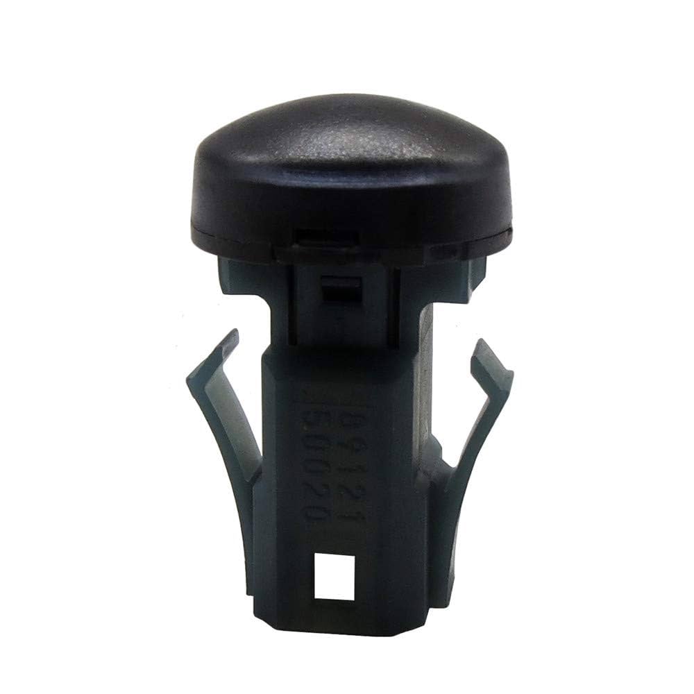 マキドワッジ Amazon.co.jp: オートライトセンサー OEM 89121-30010 トヨタ等