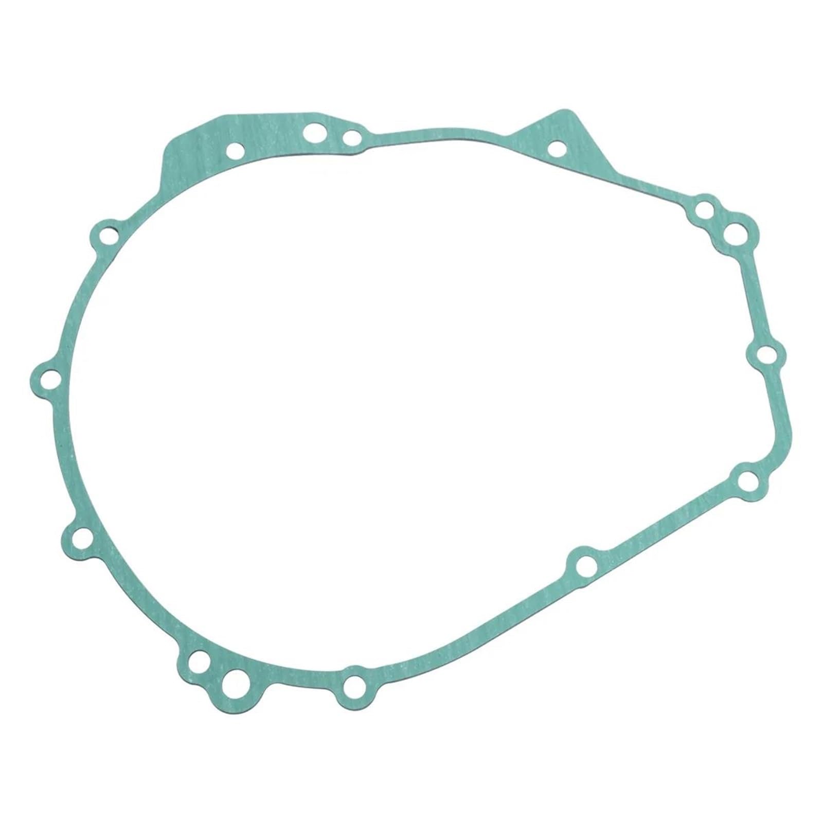 Joint de carter de couvercle moteur moto pour ZX10R 2016-2018