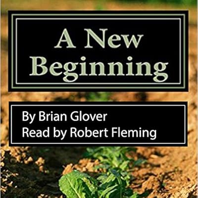 A New Beginning