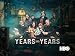 Years and Years - Season 1