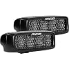 Sr-q Srs Pro Diff Midnight /2