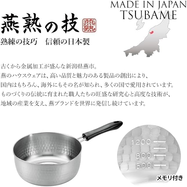 最終値下げ！ 関家具/nora（ノラ） ボンボン ガラス引戸+キャビネット