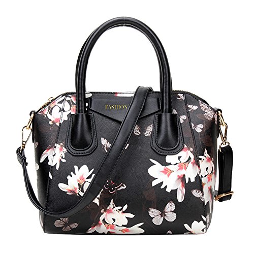 Sac coréen d'été pour femme avec bandoulière confort et finitions soignées