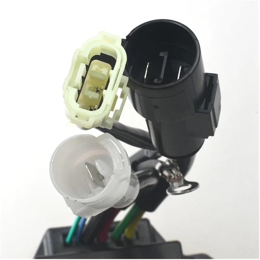 Assy Power Tilt For BF135 BF150 BF135A4 BF150A4 38550-ZY6-003
