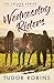 Wednesday Riders (Island Trilogy) (Volume 2)