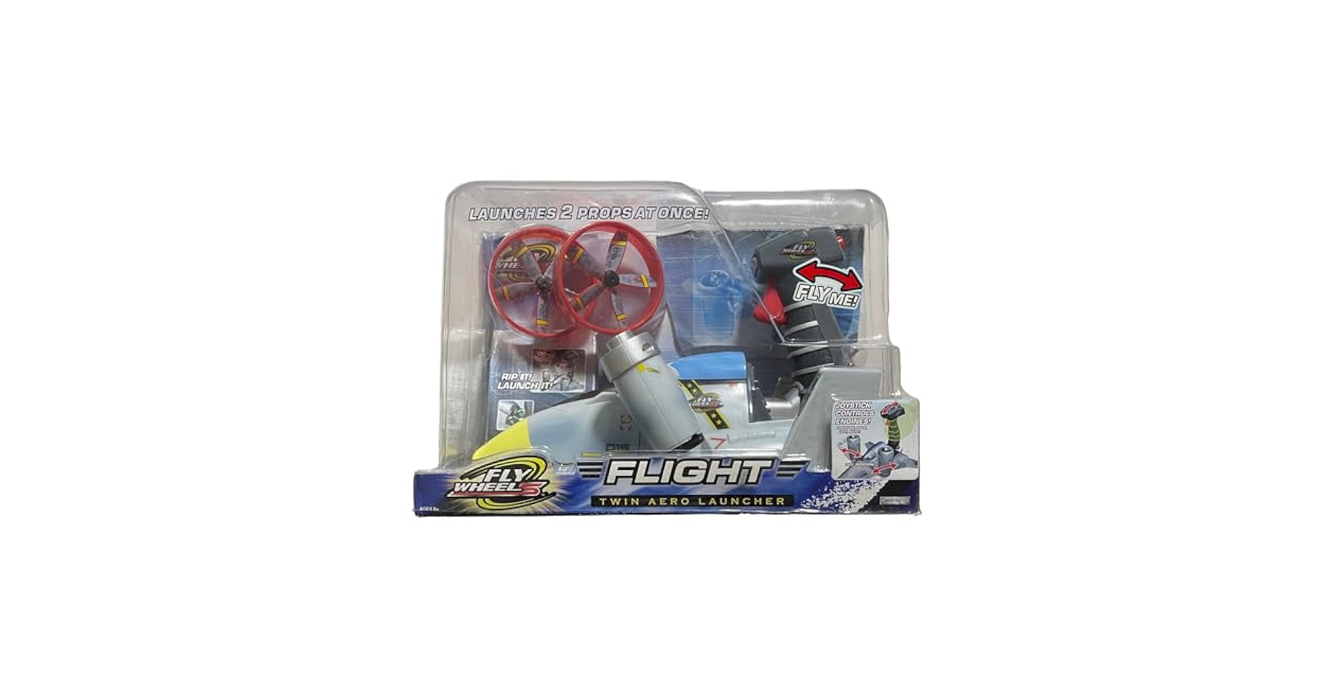 fly wheels フライウィール No.46,47,48,51 set! fly wheels フライウィール No.46,47,48,51 set! Fly Wheels