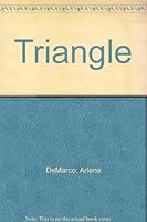 Triangle B0006C0SQI Book Cover