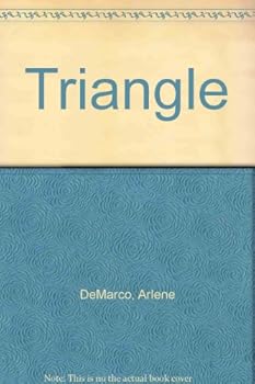 Paperback Triangle Book