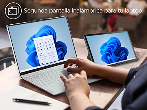 El mejor review de Tablet Lenovo tab2 disponible en línea para comprar. 12 Imagen adicional