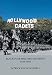 Hollywood Cadets: Black-Foxe Military Institute 1928-1968