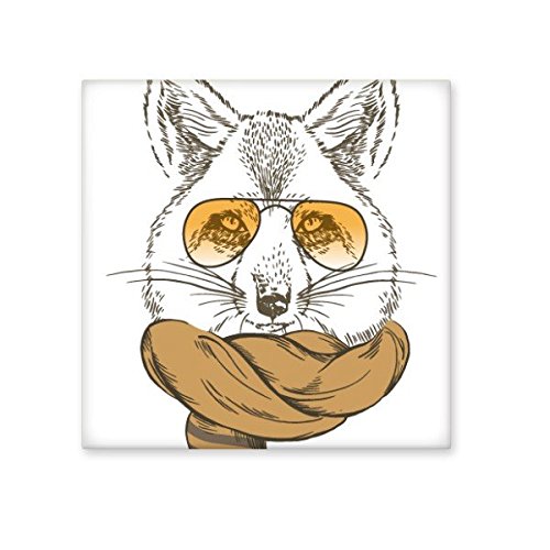 Carreaux de céramique loup pour habiller vos murs de cuisine et faïence de douche