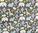 IBraFashion Toddler Pillowcases for Boys and Girls 14x19 For 13x18, 12x16 Pillow 100% Cotton Animals in the Jungle Printings Set of 2