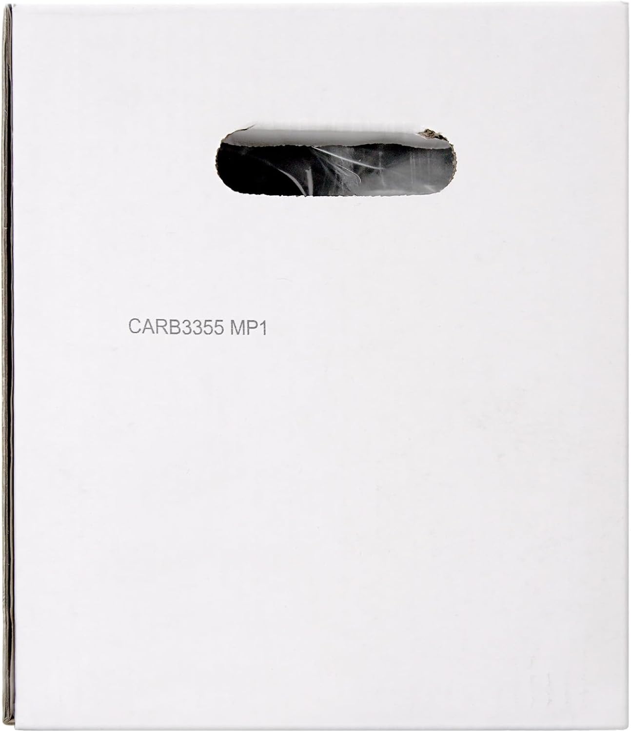 Pool Mate 25-Pounds Premium pH Up for Pools, 100% Sodium Carbonate