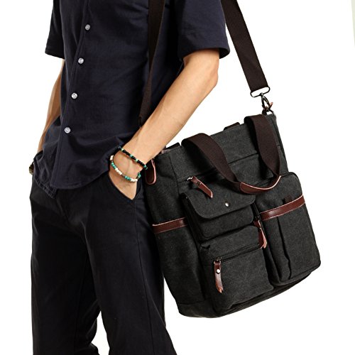Sac d'ordinateur B et sac business homme pour protéger vos dossiers