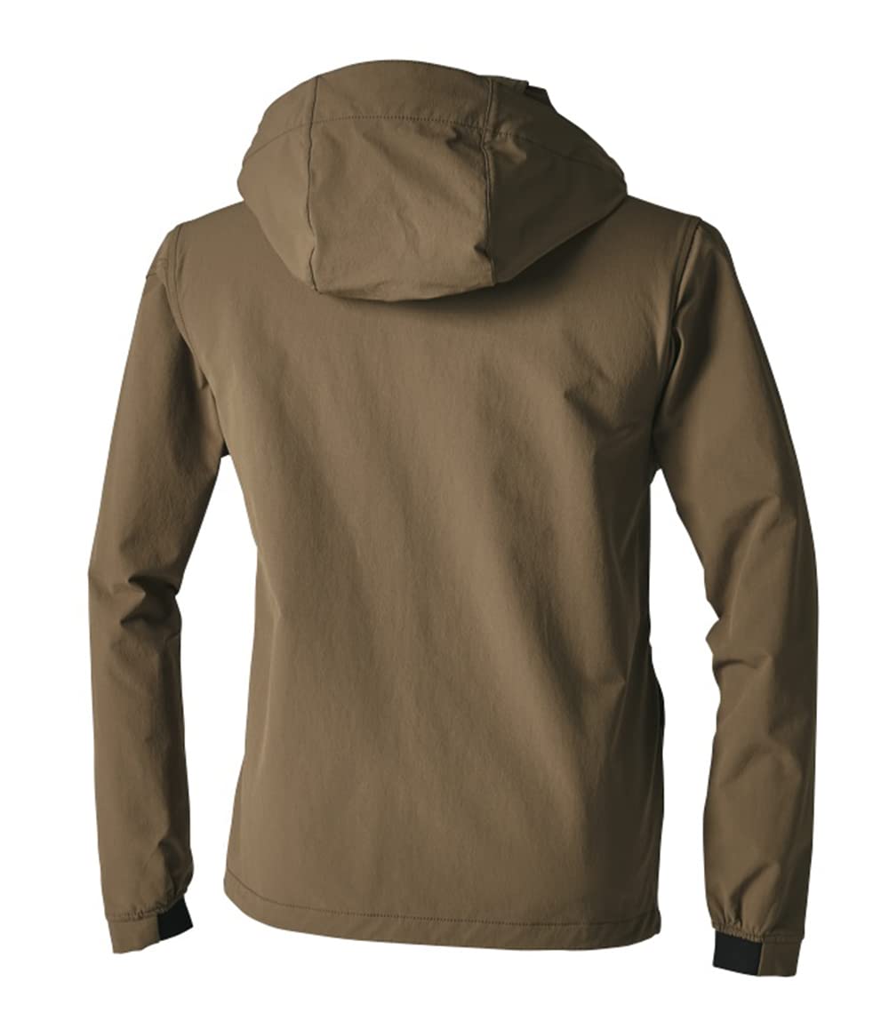 Amazon.co.jp: TS DESIGN(ティーエスデザイン) TS 4D コーデュラ