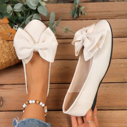 Image of DLWKIPV Womens Slip on Walking Tennis Shoes for Women Work Running Athletic Gym Sports Sneakers Lightweight Casual Shoe