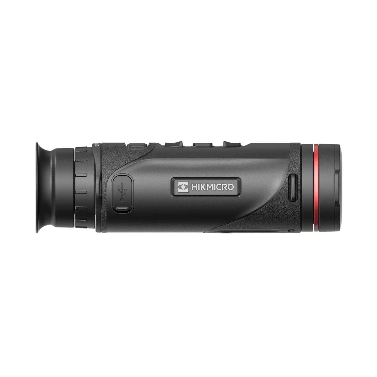 HIKMICRO Monoculaire de vision thermique FALCON 2.0 FQ35