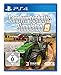 Produktbild Landwirtschafts-Simulator 19 PS4 USK: 0