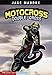 Motocross Double-Cross: 0 (Jake Maddox Sports Stories)