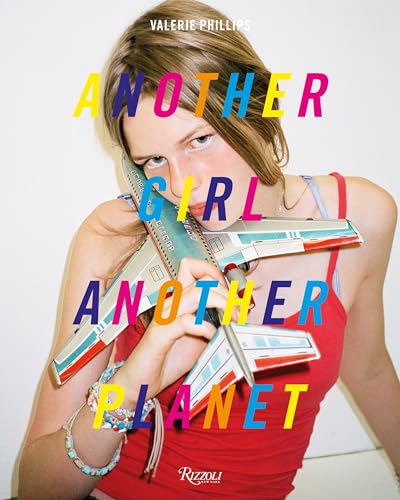 Amazon.com: Valerie Phillips: books, biography, latest update