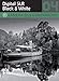 Price comparison product image Digital SLR Black & White: Camera Bag Companions 4: A Camera Bag Companion 4 (Camera Bag Companions 04)