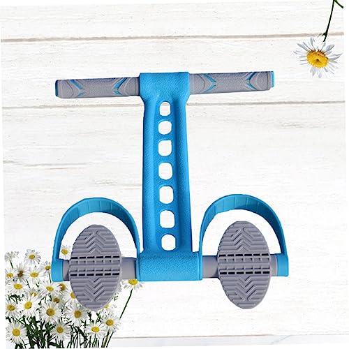 Pedal de Ejercicio para Piernas VANZACK miniatura 4