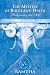 The Mystery of Birth and Death: Redefining the Self