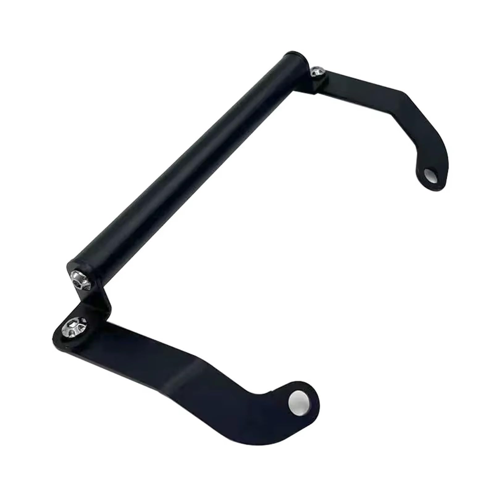 Support GPS Piaggio MP3 300 Yourban LT barre smartphone A