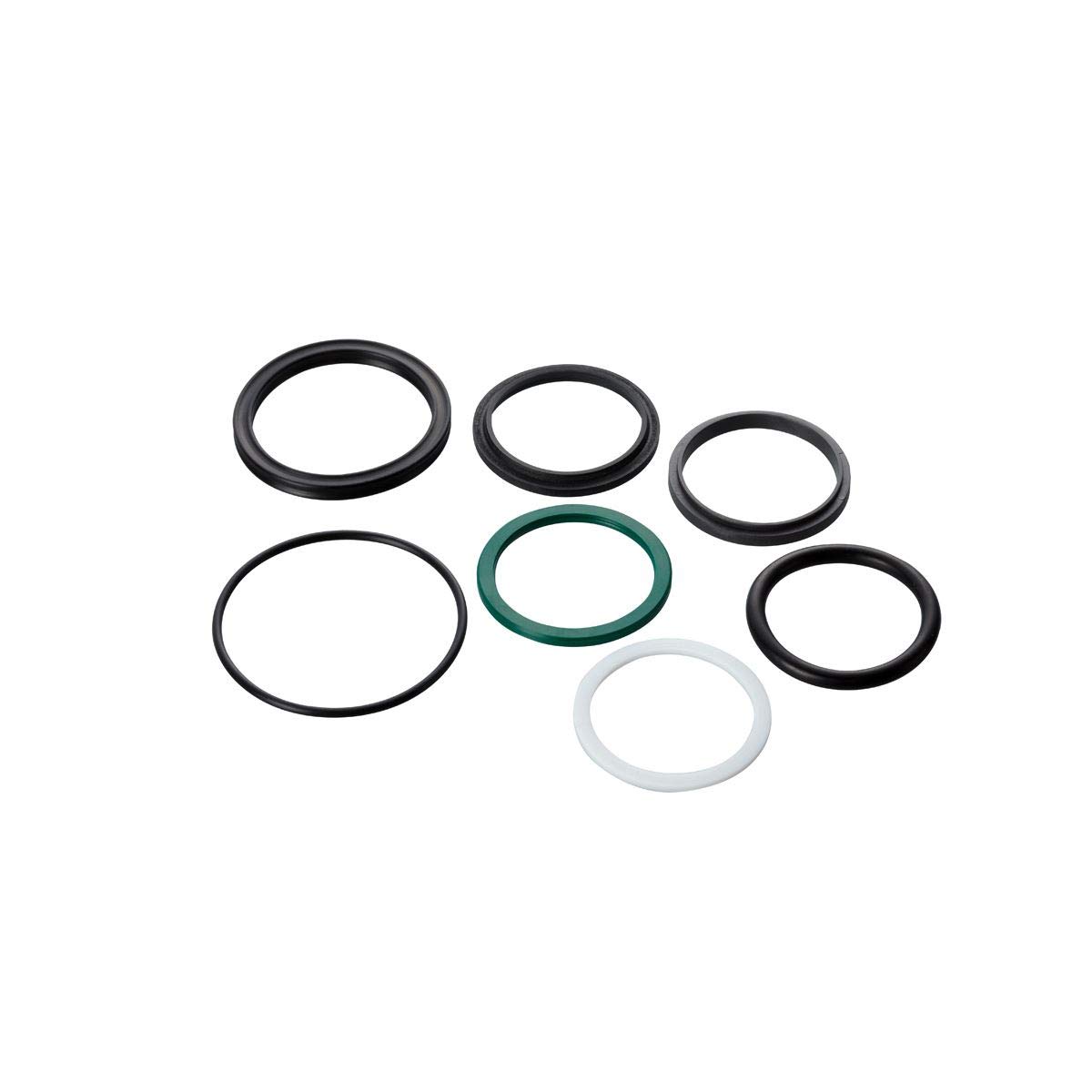 RockShox Monarch High Volume Air Can Basic Service Kit B1 (PlusXXRL) C1 (RRT3)