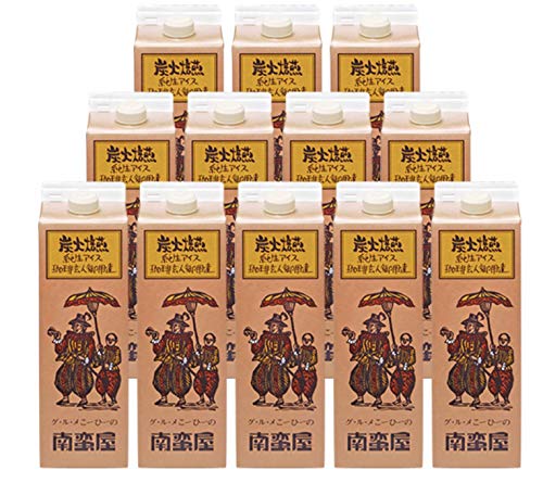 Z YĂ LbhACXR[q[  1000ml PQ{ ؉